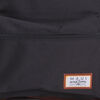 Mochila Maui & Sons 16 lt