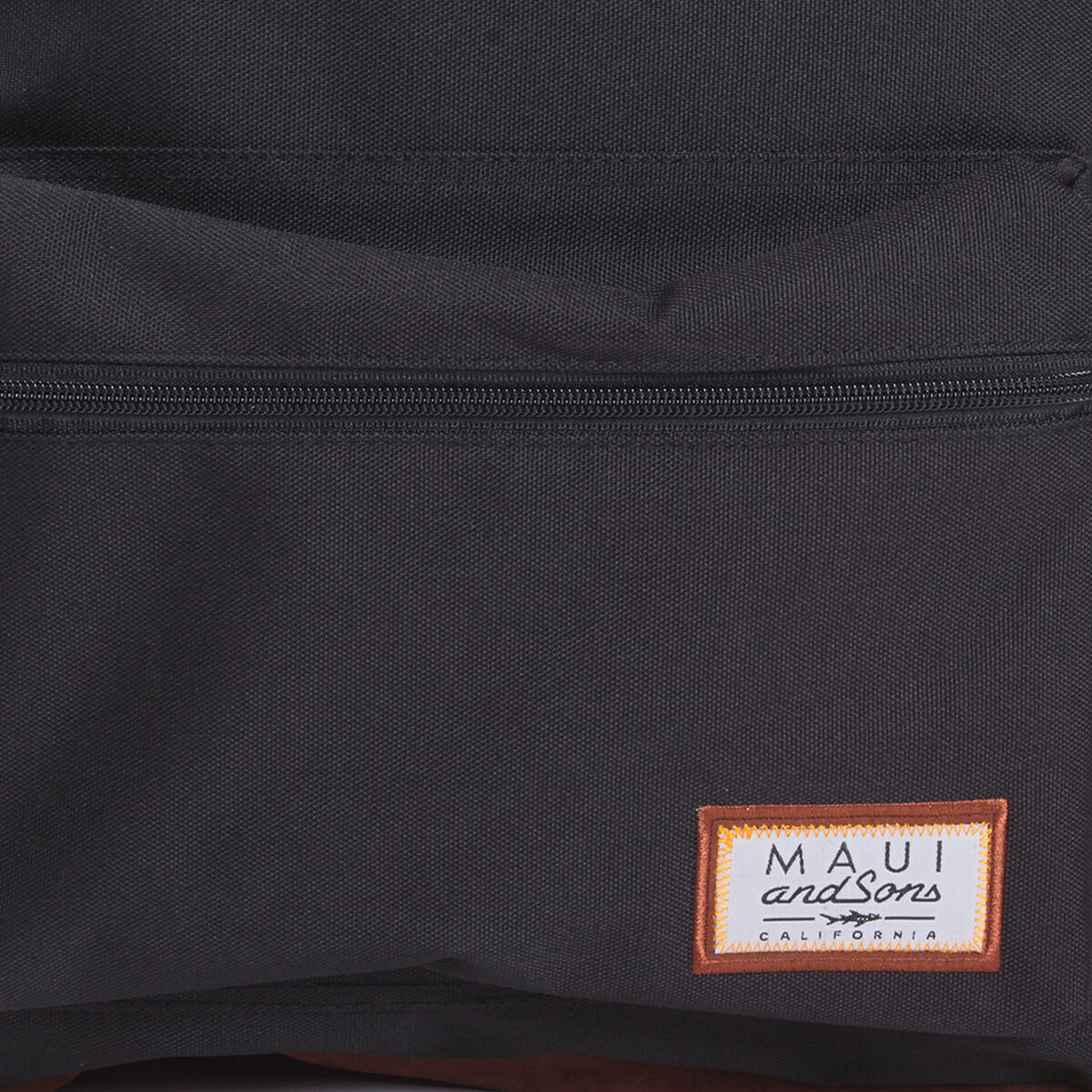 Mochila Maui & Sons 16 lt