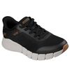Zapatilla Hombre Skechers