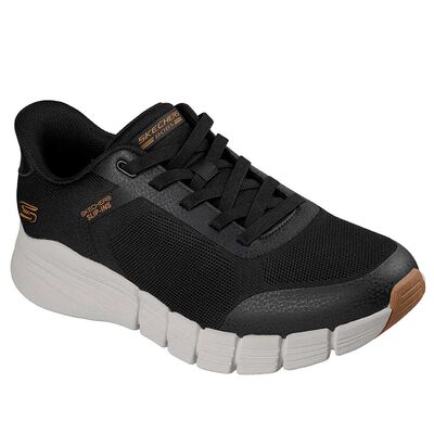 Zapatilla Hombre Skechers