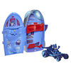 Pj Masks 2 In 1 Hq Rocket