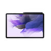 Tablet Samsung Galaxy TAB S7 FE SM-T735 4G LTE Octa Core 4GB 64GB 12,4" Negro + S-Pen + Cover