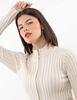 Sweater Mujer Fiorucci