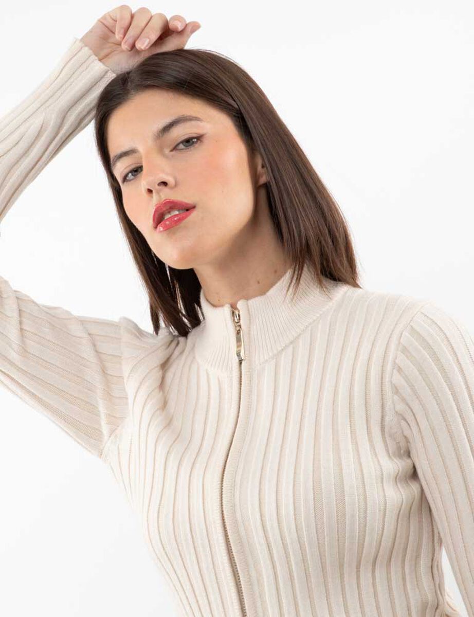 Sweater Mujer Fiorucci