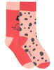 Pack 2 Calcetines Mujer Disney