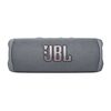 Parlante Bluetooth JBL Flip 6 Gris