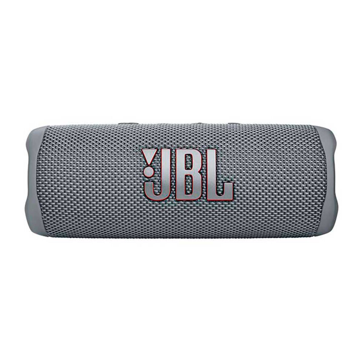 Parlante Bluetooth JBL Flip 6 Gris
