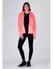 Chaqueta Deportiva Mujer Everlast