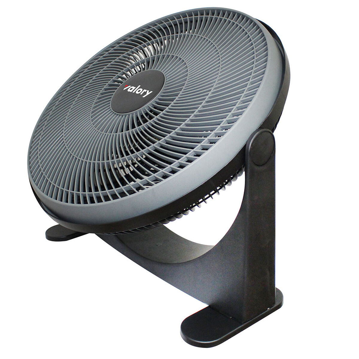 Ventilador Valory VBF 020