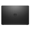 Notebook DELL Inspiron 3567-3970 Core i3 8GB 128GB SSD 15.6" Touch