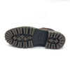Botín Casual Hombre Fiorucci 