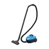 Aspiradora de Arrastre Midea 11S 1400W