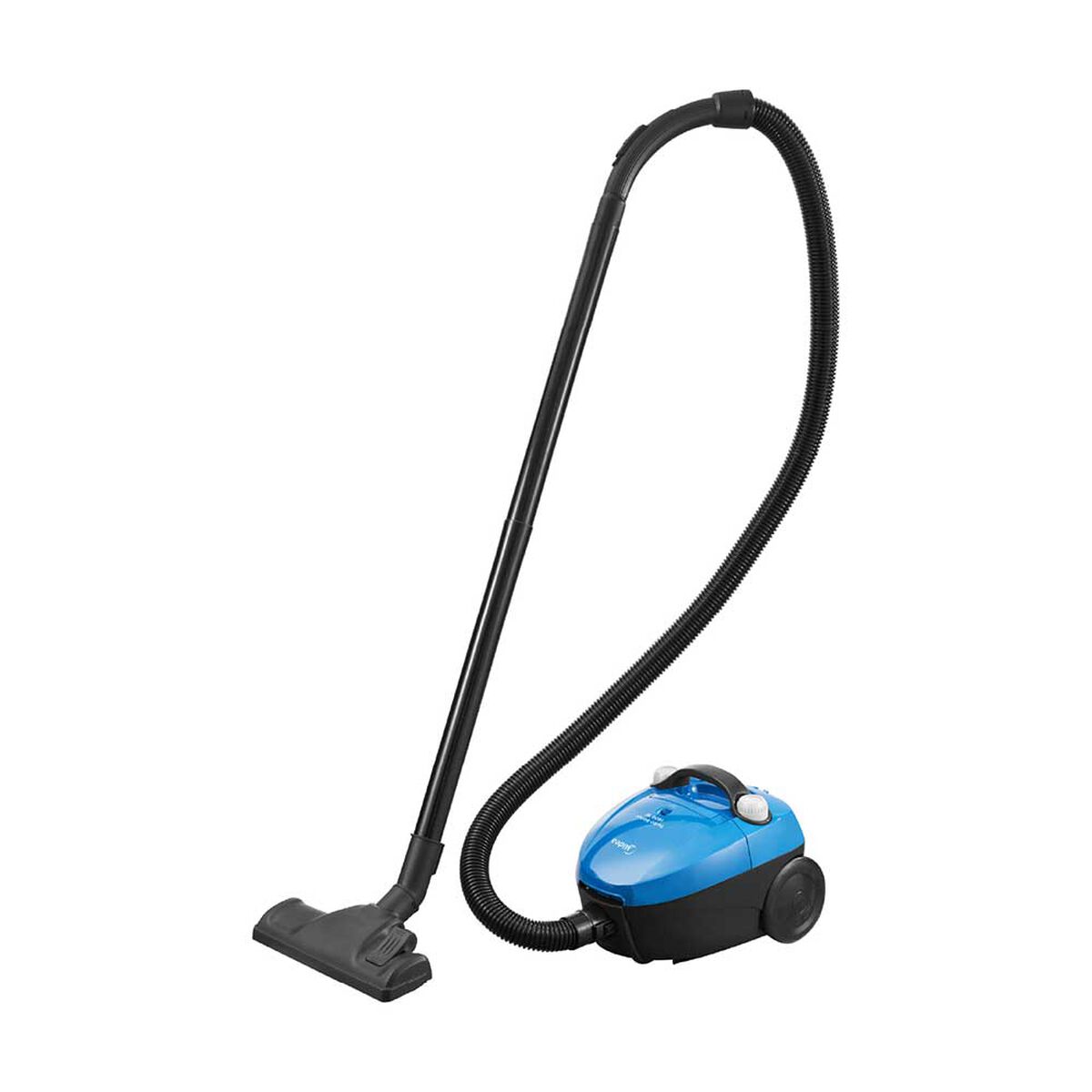 Aspiradora de Arrastre Midea 11S 1400W