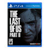 Combo Juego PS4 The Last Of Us II + Cupón PS Store Membresía 3 Meses para PS4