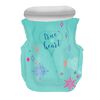 Chaleco Ajustable 45x33 cm Frozen Disney