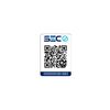 Batidora de Pedestal Maigas SC265R 5 lts.