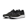 Zapatilla Running Mujer Puma