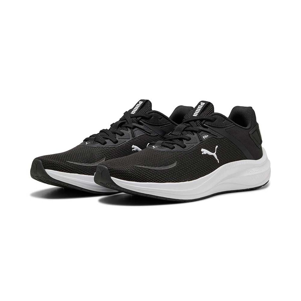 Zapatilla Running Mujer Puma