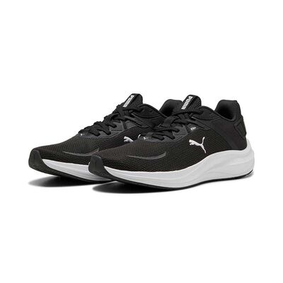 Zapatilla Running Mujer Puma