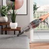 Aspiradora Vertical Electrolux Super Speed Ultra STK15