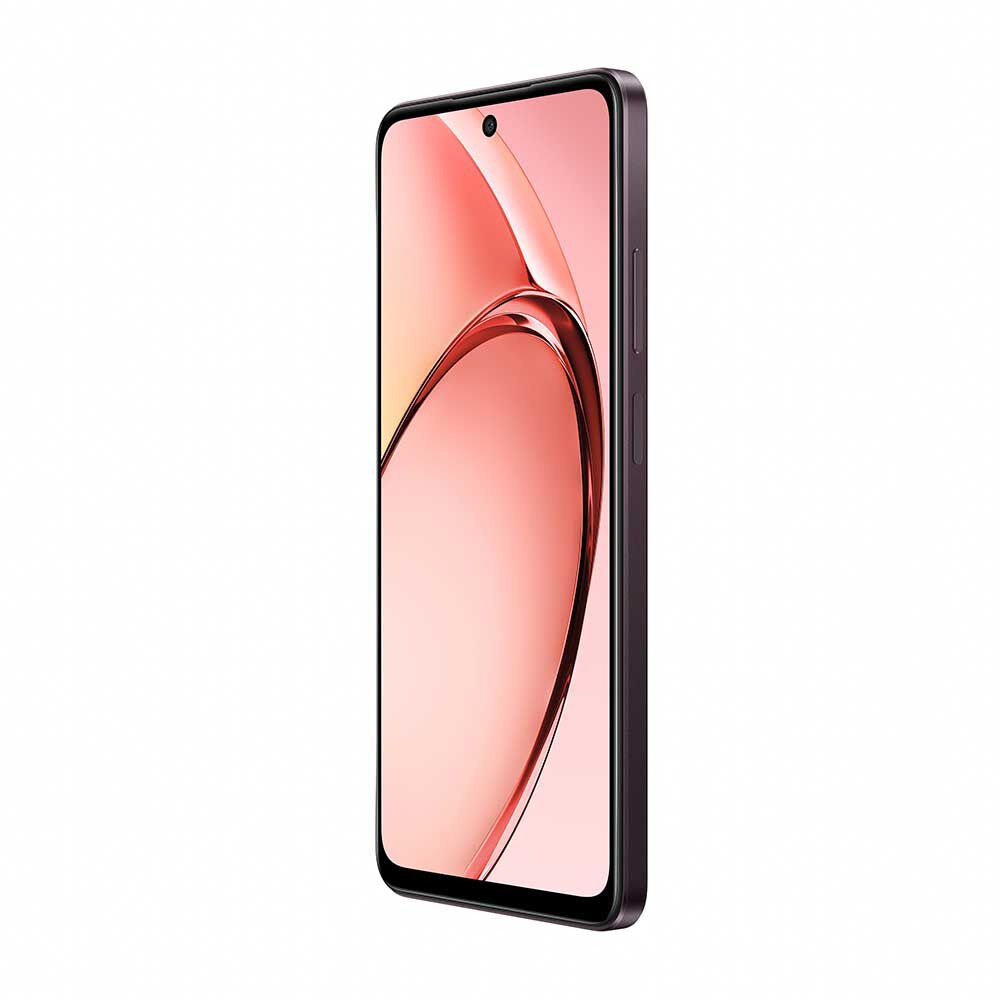 OPPO A40 256GB Nebula Red, foto 2