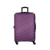 Maleta American Tourister Tesa 3.0 Magenta 65 lt M
