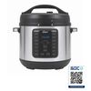 Multiolla Bioceramic Oster CKSTPCEC8801052 7,5 lts.