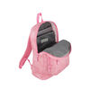 Mochila Notebook Vito 4Xt Rosado 16" L Xtrem
