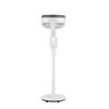 Ventilador de Pedestal Midea MF-P7DWT