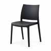 Silla Tuhome Soho Negra