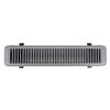 Convector Eléctrico Midea NDK20-21A