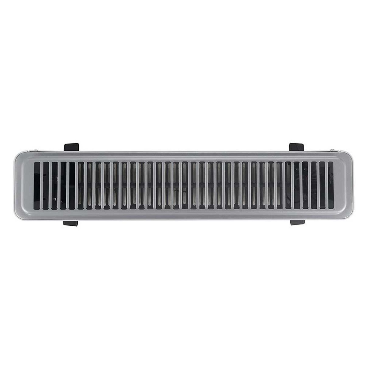 Convector Eléctrico Midea NDK20-21A