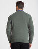 Sweater Hombre Portman Club
