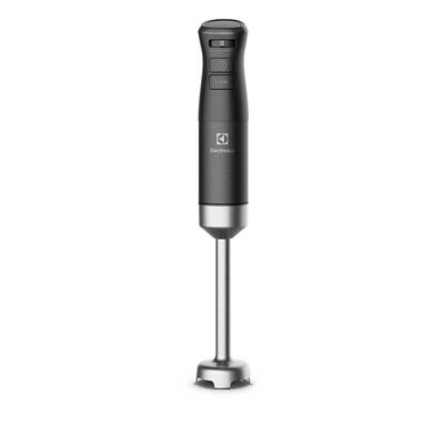 Minipimer Electrolux IBP70 700 ml