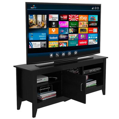 Imagen 1 del producto Rack Essential TV 65""Con Puerta