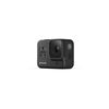 Cámara GoPro HERO8 Holiday Bundle Negra