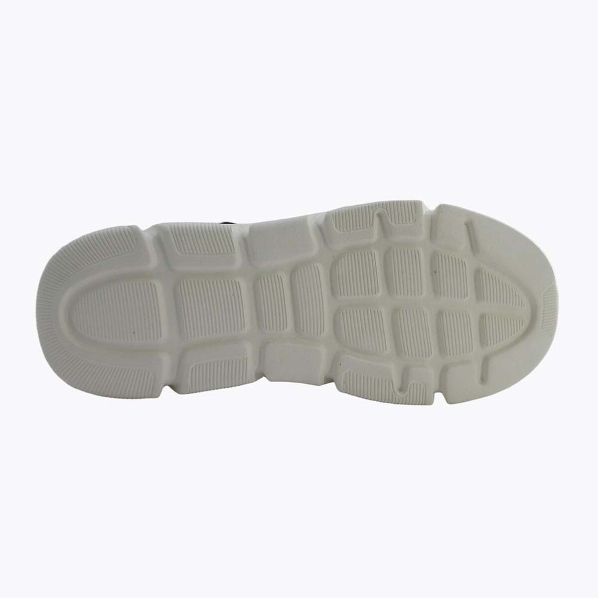 Bot&iacute;n Urbano Ni&ntilde;o Cutback