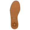 Zapatilla DC Hombre Skate Trase TX