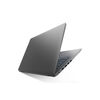 Notebook Lenovo V14-IGL Celeron 4GB 500GB 14"