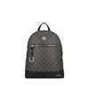 Mochila Secret Avignon FW25 L Negro