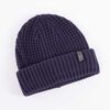 Gorro Hombre Fiorucci