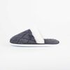 Pantufla Mujer Portman Club