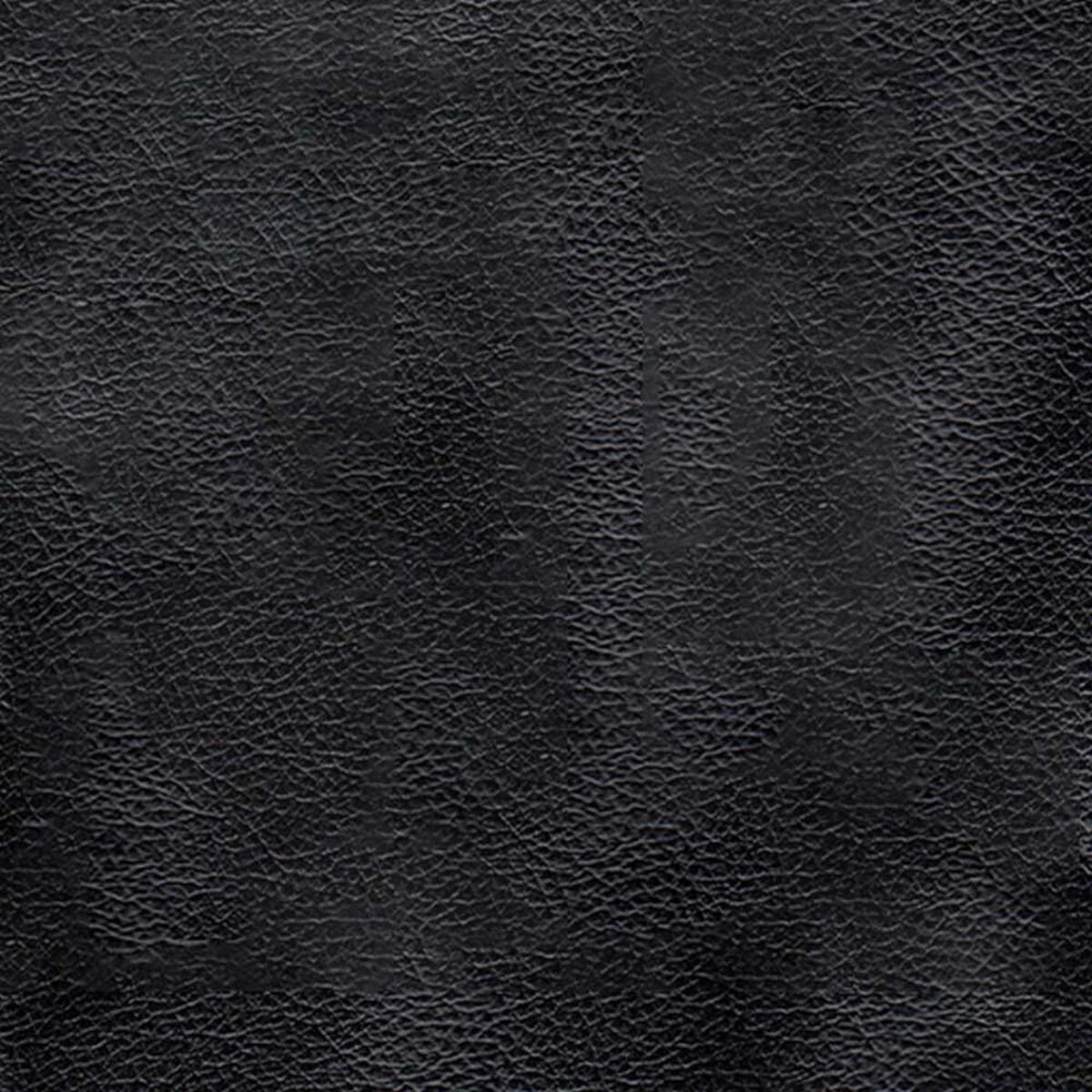 Sofá Reclinable Zoy Home Tokio 3 Cuerpos Negro