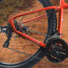 Bicicleta Mountain Bike Hombre Oxford Aro 27.5