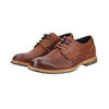 Zapato Hombre Portman Club Ginebra