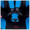 Silla de Auto Butaca Hangar Blue