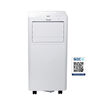 Aire Acondicionado Portátil Kendal Eco III 12000 Frío-Calor