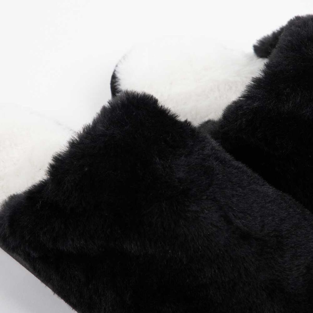 Pantufla Mujer Zibel