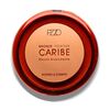 Polvo Bronze Powder Caribe  Gold 01 Petrizzio