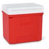 Cooler Breeze Rojo Igloo 8.5 Litros